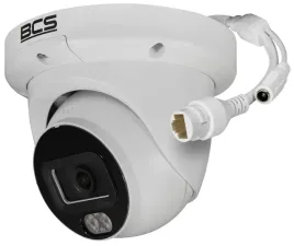 bcs-l-eip26fcr3l3-ai1-zewnetrzna-kamera-kopulowa-ip-6mpx-mikrofon-ir-led