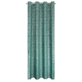zaslona-gotowa-laura-140-x-250-cm-turkusowy