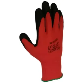 rekawice-rekawiczki-robocze-roz-7-z-latexem-12-par