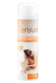 joanna-sensual-zel-do-depilacji-golenia-miod-i-melon-200-ml