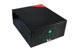 co-sinusups-400w-zasilacz-awaryjny-ups-czysty-sinus-true-400w-500va-piec-co