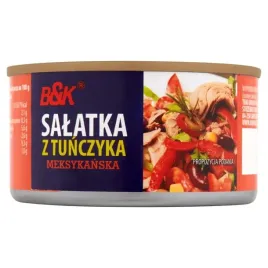 salatka-z-tunczyka-meksykanska-bandk-0185-kg