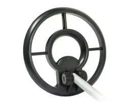 wykrywacz-metalu-detektor-metali-cobra-tector-ct-1061