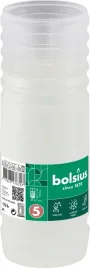 wklad-parafinowy-bolsius-rp5-195-cm-5-dni