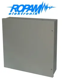 o-r4d-skrecana-obudowa-metalowa-do-modulow-basic-multi-gsm-sabotaz-ropam