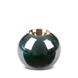 swiecznik-dekoracyjny-amora2-1-fi-9-x-8-cm-zielony