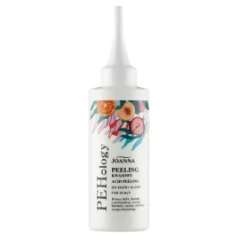 joanna-pehology-peeling-kwasowy-do-skory-glowy-150ml