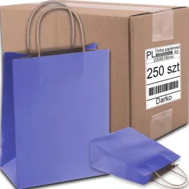 torba-papierowa-granatowa-a5-225-80-180-250-szt-torebka-eko-na-prezent