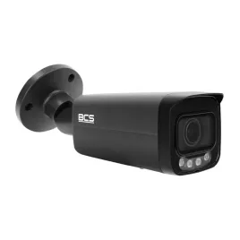 bcs-l-tip58vcr6l6-ai1-g-zewnetrzna-kamera-tubowa-ip-8mpx-mikrofon-motozoom