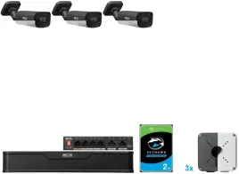 zestaw-do-monitoringu-ip-3-kamery-bcs-p-tip58vsr5-ai2-dom-sklep-firma-8mpx
