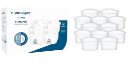 filtry-do-wody-wessper-aquamax-do-dzbanka-brita-dafi-aquaphor-12-sztuk