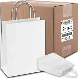 torba-papierowa-biala-a5-225-80-180-25-szt-torebka-eko-na-prezent