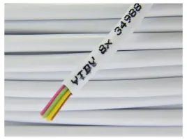 przewod-kabel-domofon-alarm-sterowanie-ytdy-8-8x05-mercor-100m-miedz-drut
