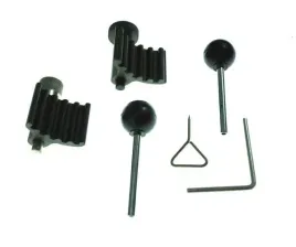 zestaw-blokady-rozrzadu-vw-skoda-audi-vag-2-0-tdi