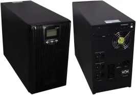 zasilacz-awaryjny-ups-tower-bez-aku-ladowarka-25a-ips-czysty-sinus-true-sin