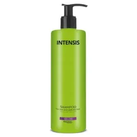chantal-prosalon-szampon-do-wlosow-nadajacy-objetosc-volume-1000ml