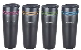 klausberg-kubek-termiczny-kb-7149-380ml