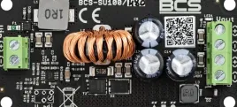bcs-su100-48-przetwornica-dc-dc-step-up-48v-100w-do-zabudowy-kamer-cctv-poe