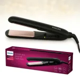 prostownica-philips-hp8321-00