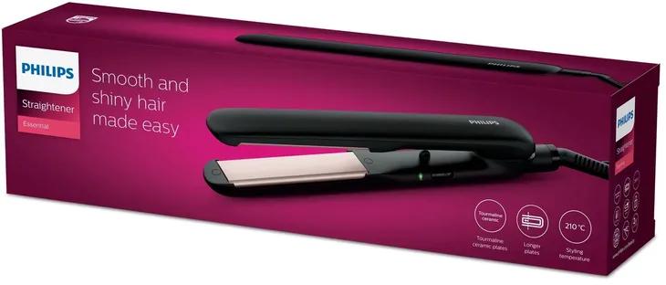 prostownica-philips-hp8321-00-stan-nowy