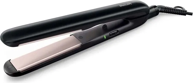 prostownica-philips-hp8321-00-marka-philips