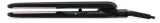 prostownica-philips-hp8321-00-model-hp8321-00