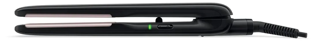 prostownica-philips-hp8321-00