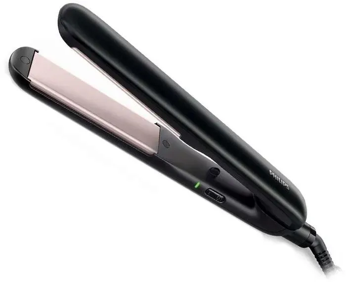 prostownica-philips-hp8321-00-kolor-dominujacy-czarny