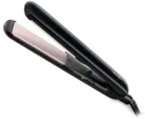 prostownica-philips-hp8321-00-kolor-dominujacy-czarny