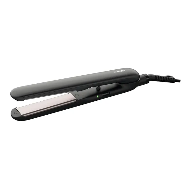 prostownica-philips-hp8321-00-typ-prostownica