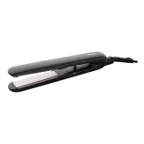 prostownica-philips-hp8321-00-typ-prostownica