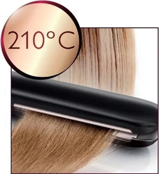 prostownica-philips-hp8321-00-powloka-ceramiczna
