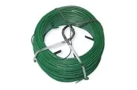 drut-ogrodniczy-plastikowany-50m