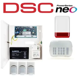 system-alarmowy-dsc-zestaw-3-czujek-ruchu-pir-pet-bosch-do-dom-sklep-firmy