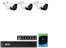 zestaw-do-monitoringu-ip-3-kamery-bcs-p-tip14fsr5-dom-sklep-firma-cctv-4mpx