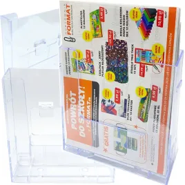 stojak-plastikowy-na-ulotki-a5-155x150x35-mm-ekspozytor-podstawka