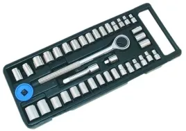 zestaw-kluczy-nasadowych-4-13-mm-z-grzechotka