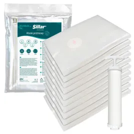 sillar-worki-prozniowe-na-ubrania-posciel-10x-80x120x30cm-kostka-pompka