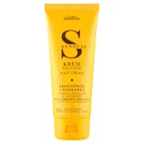 joanna-sensual-100-g-krem-do-stop