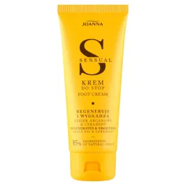 joanna-sensual-100-g-krem-do-stop