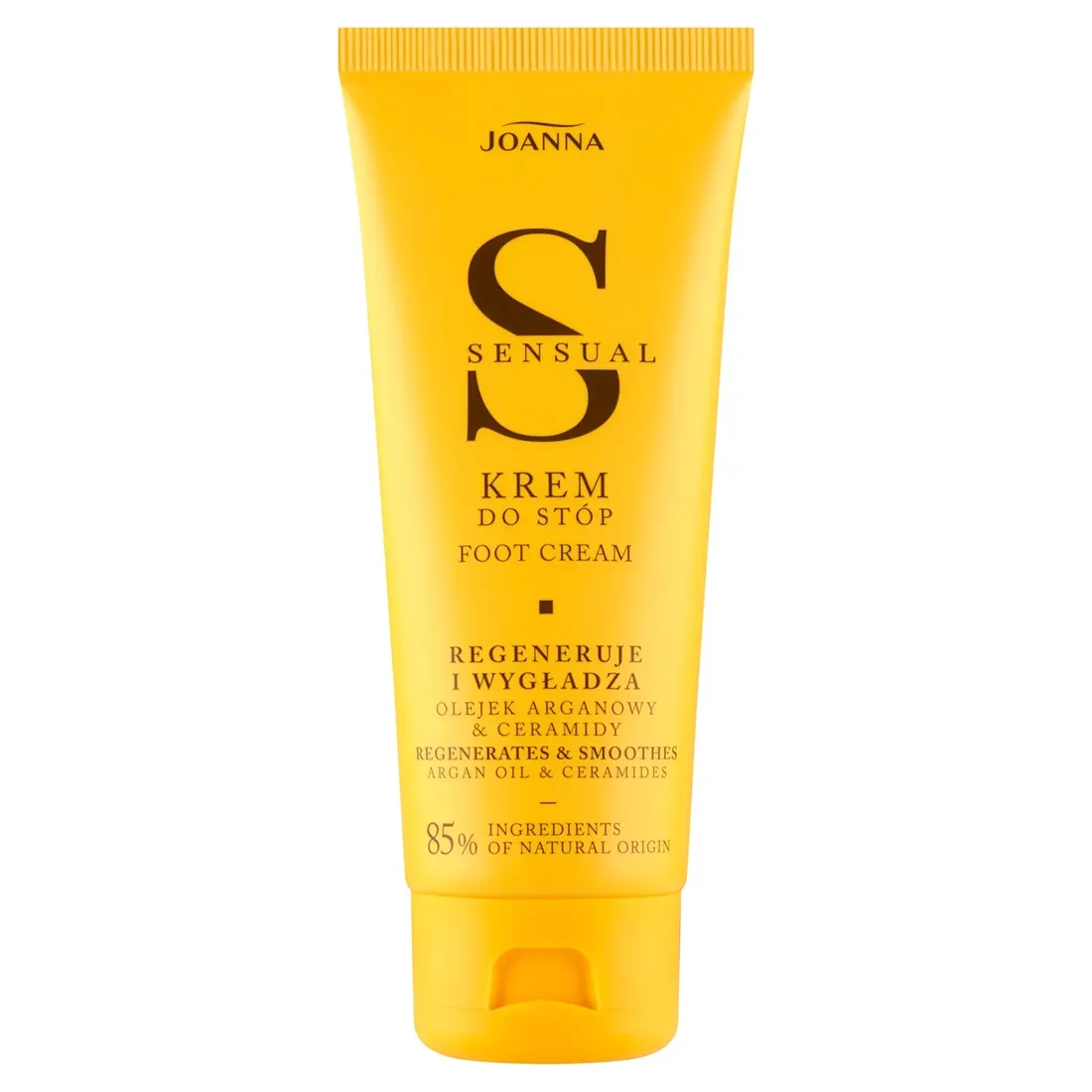 joanna-sensual-100-g-krem-do-stop