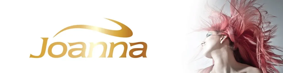 joanna-sensual-100-g-krem-do-stop