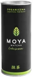 moya-matcha-codzienna-30g-japonska-organiczna-zielona-herbata-matcha