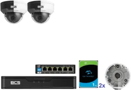 zestaw-monitoringu-ip-2-kamer-bcs-p-dip24fsr3-ai2-dom-sklep-firma-cctv-4mpx