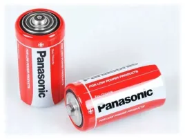bateria-cynkowo-weglowa-panasonic-15v-r14-blist