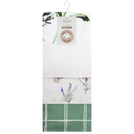komplet-recznikow-kuchennych-lavender-50-x-75-cm-naturalny