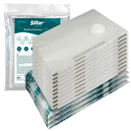 zestaw-workow-prozniowych-sillar-10x-60x80-3x-70x100-80mikronow-7-warstw