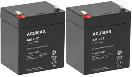 rbc20-rbc-20-20-zestaw-akumulatorow-pakiet-baterii-do-ups-apc-2x-am-5-12