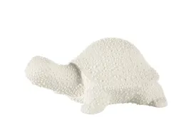 figurka-dekoracyjna-riso-14-x-8-x-6-cm-kremowy