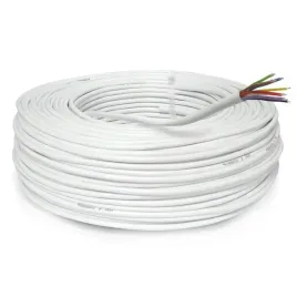 kabel-instalacyjny-mercor-ytdy-8-x-05-100m-do-instalacji-niskonapieciowych